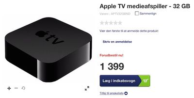 Apple-TV-4-Elgiganten