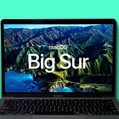 First Look Big Sur Feature2