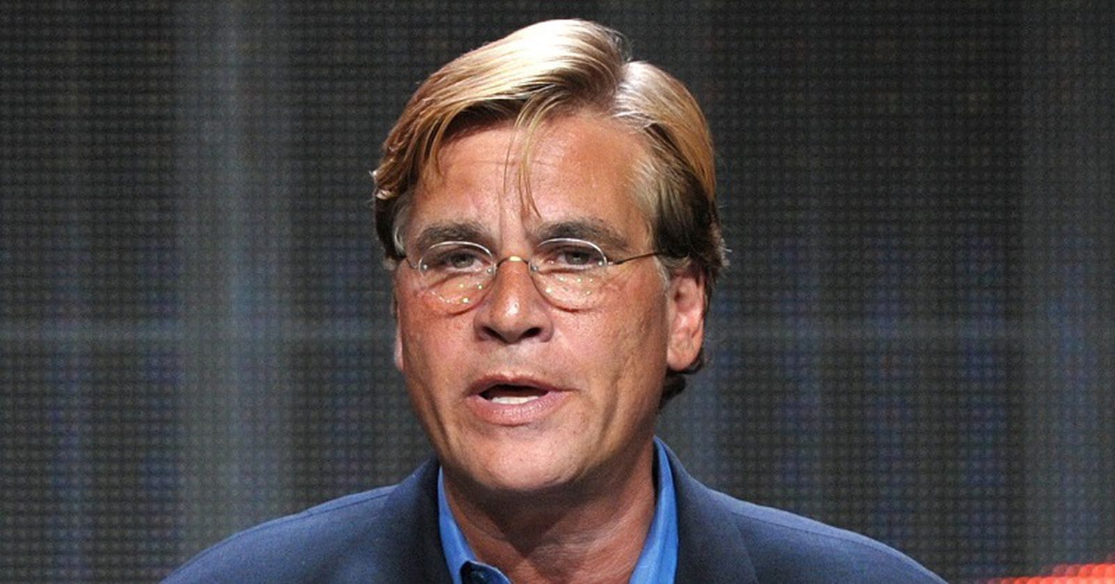 aaron sorkin oscar - Ilustrasi 3