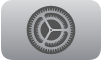 apple seeds tvos 17 beta 4 to developers image