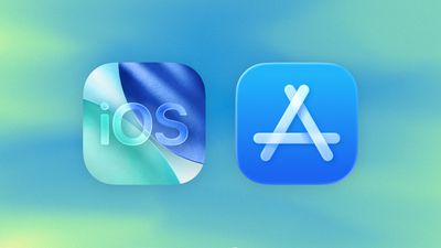 Apple объявляет о масштабных изменениях в App Store для iOS в Бразилии
