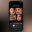 Apple Quietly Excludes Older iPhones From New Camera Feature