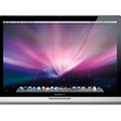 MacRumors content image