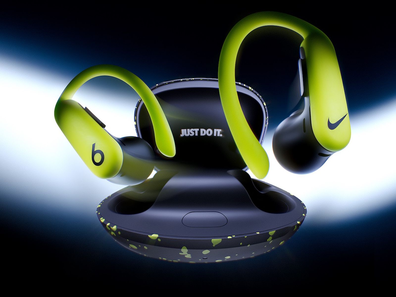 nike-powerbeats-pro-2.jpg