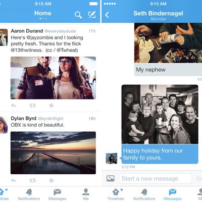 MacRumors content image
