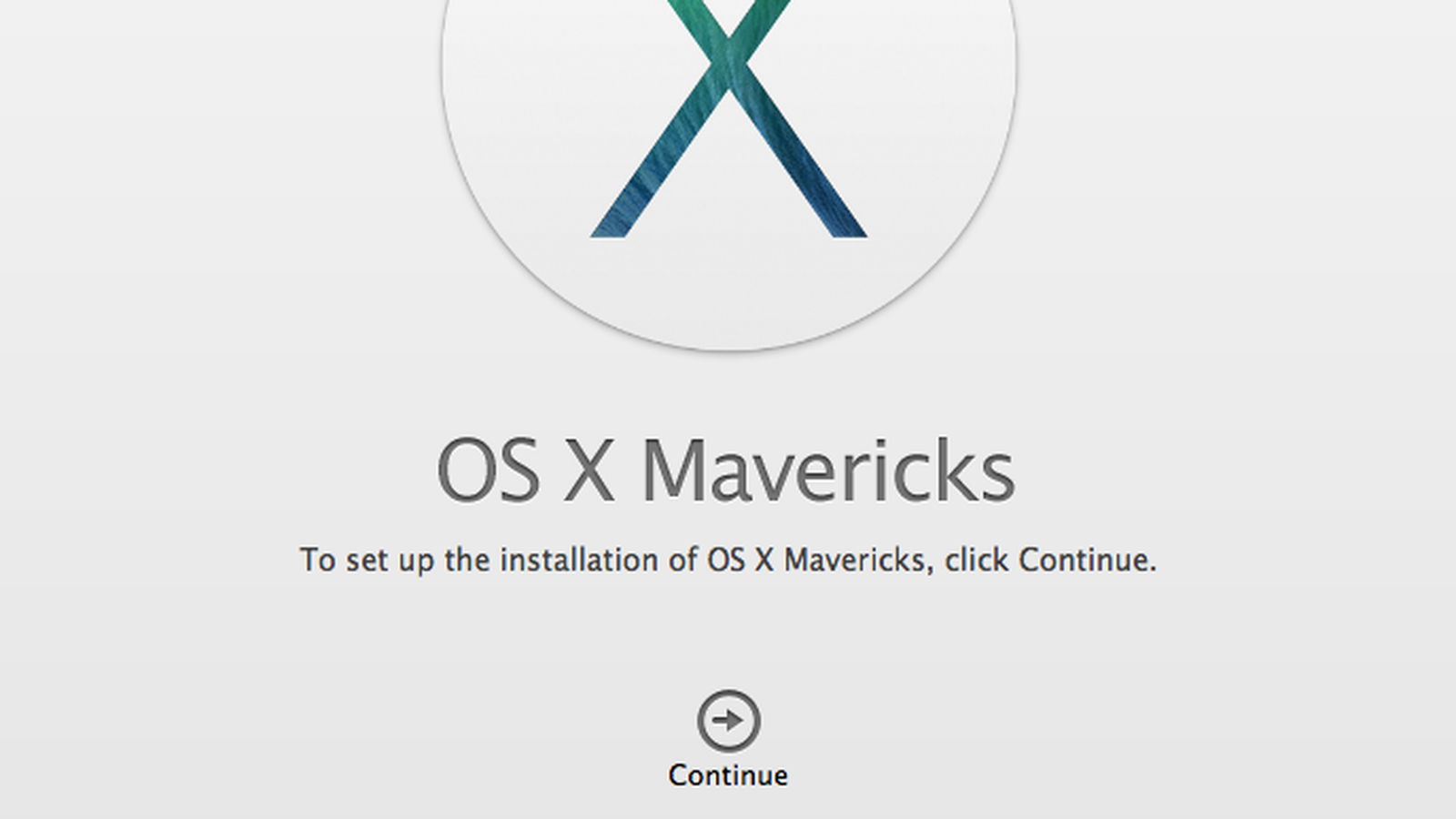 install mac os x maverick for windows youtube