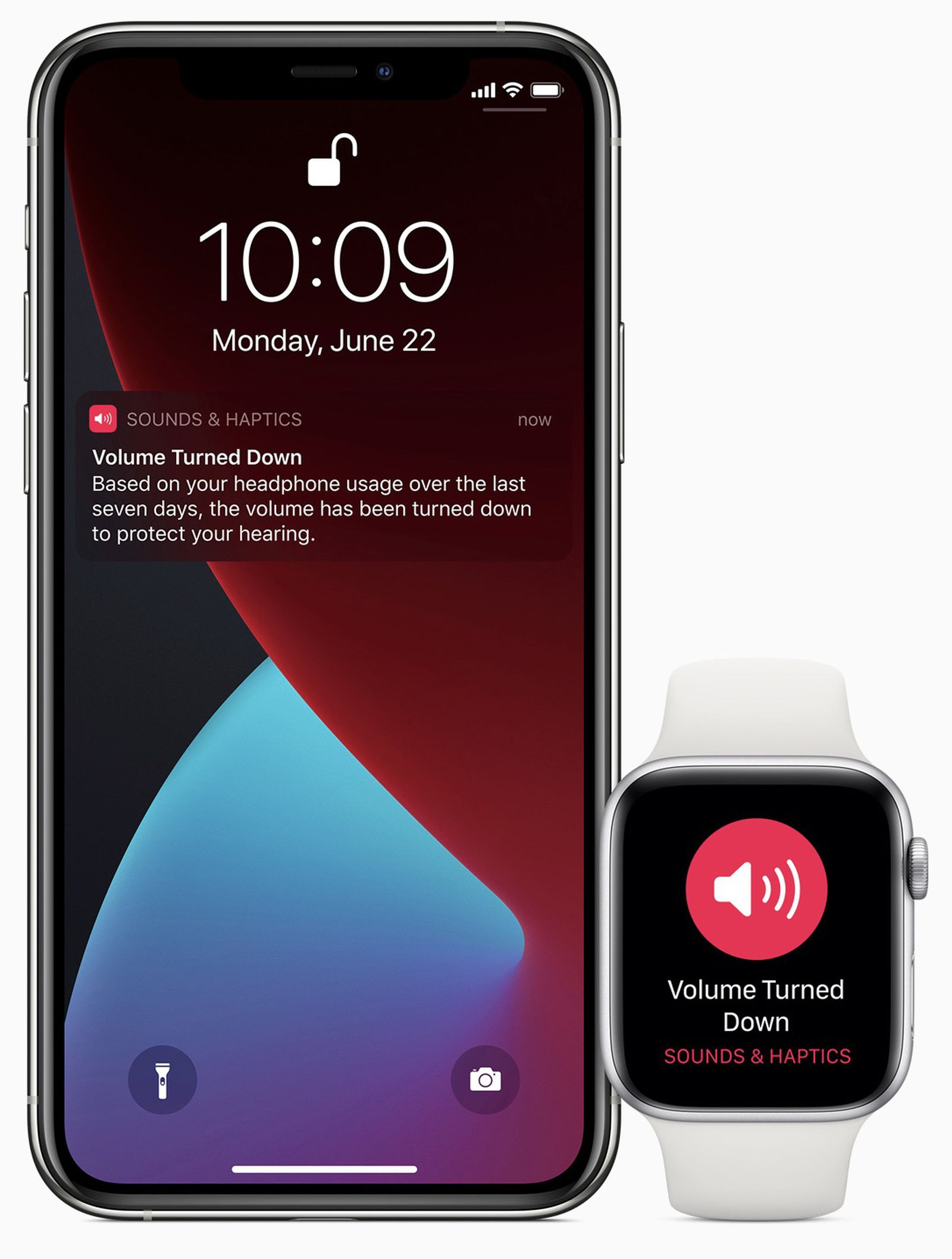Image showcasing Apple Announces watchOS 7 With Enhanced Face Customizations ...