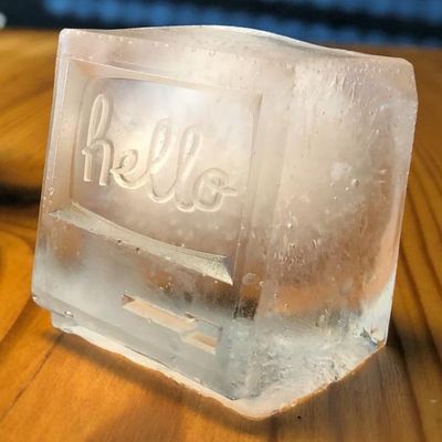 drinkdifferentcubecozy