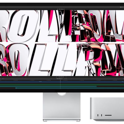 mac studio studio display duo