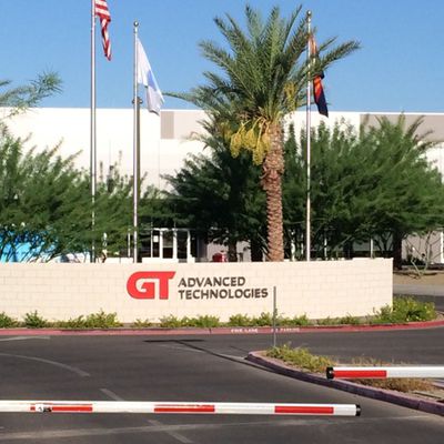 gtadvancedlocation
