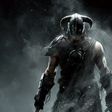 skyrim