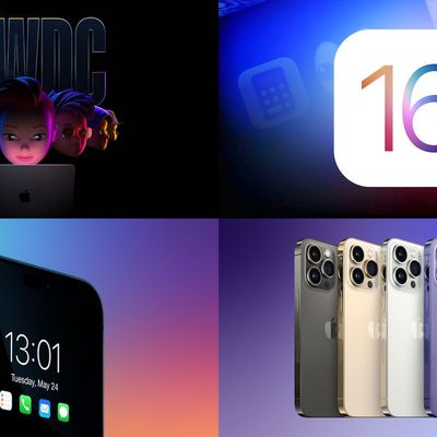 top stories 4jun2022