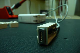MacRumors content image