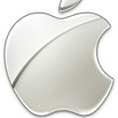 152516 apple logo