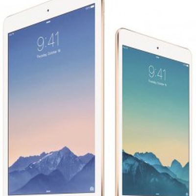 ipad air 2 mini 31