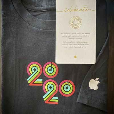 appleemployeeactivityshirt