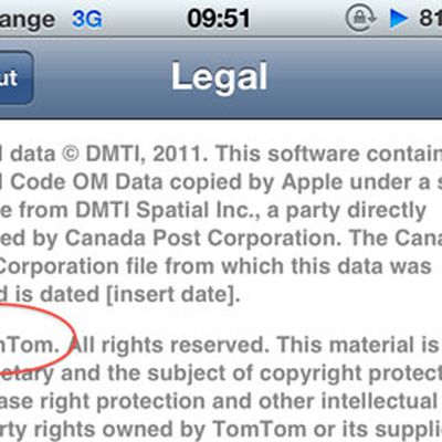 legal2
