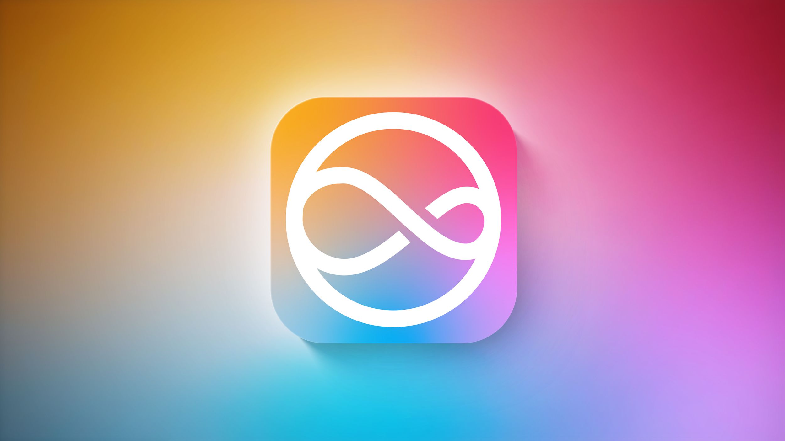 Here's What's Changing With Siri in 2025 MacRumors