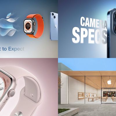 top stories 9sep2023