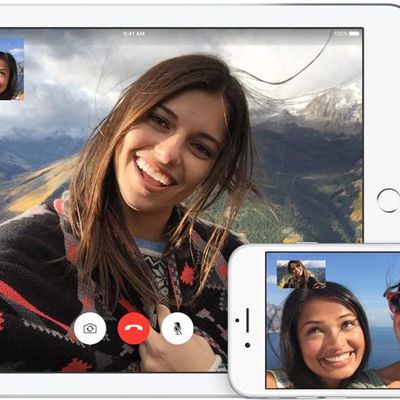 facetime