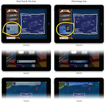 132223 admob ipad formats