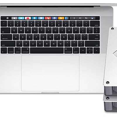 late 2016 macbook pro boot camp