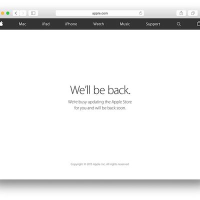 Apple Store Down Hey Siri