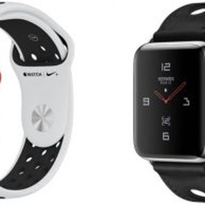 MacRumors content image