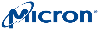 micron_logo_s