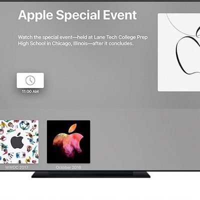 applespecialeventnolivestream