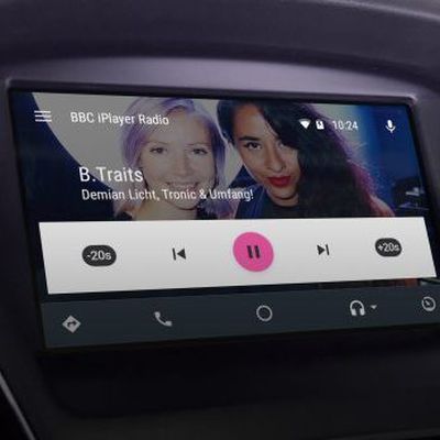 In Car Dashboard Auto 620x349 e1508239822455