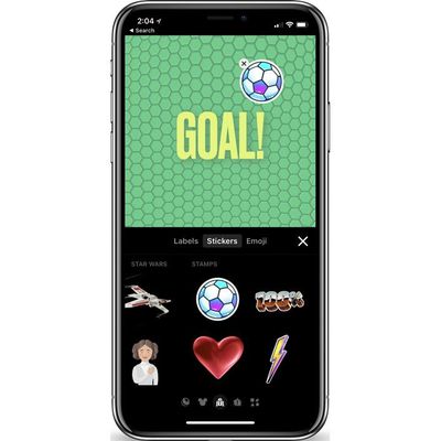 MacRumors content image