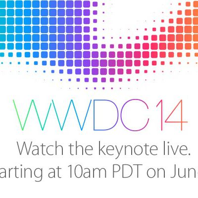 wwdc 2014 stream