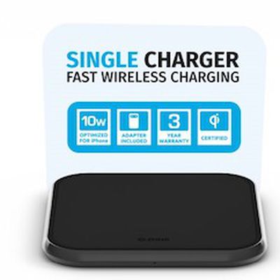 MacRumors content image