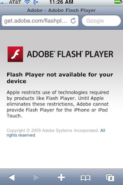 165819 adobe flash