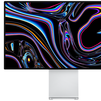 apple pro display xdr roundup header