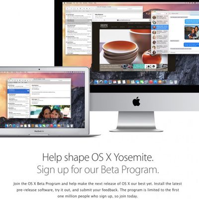 MacRumors content image