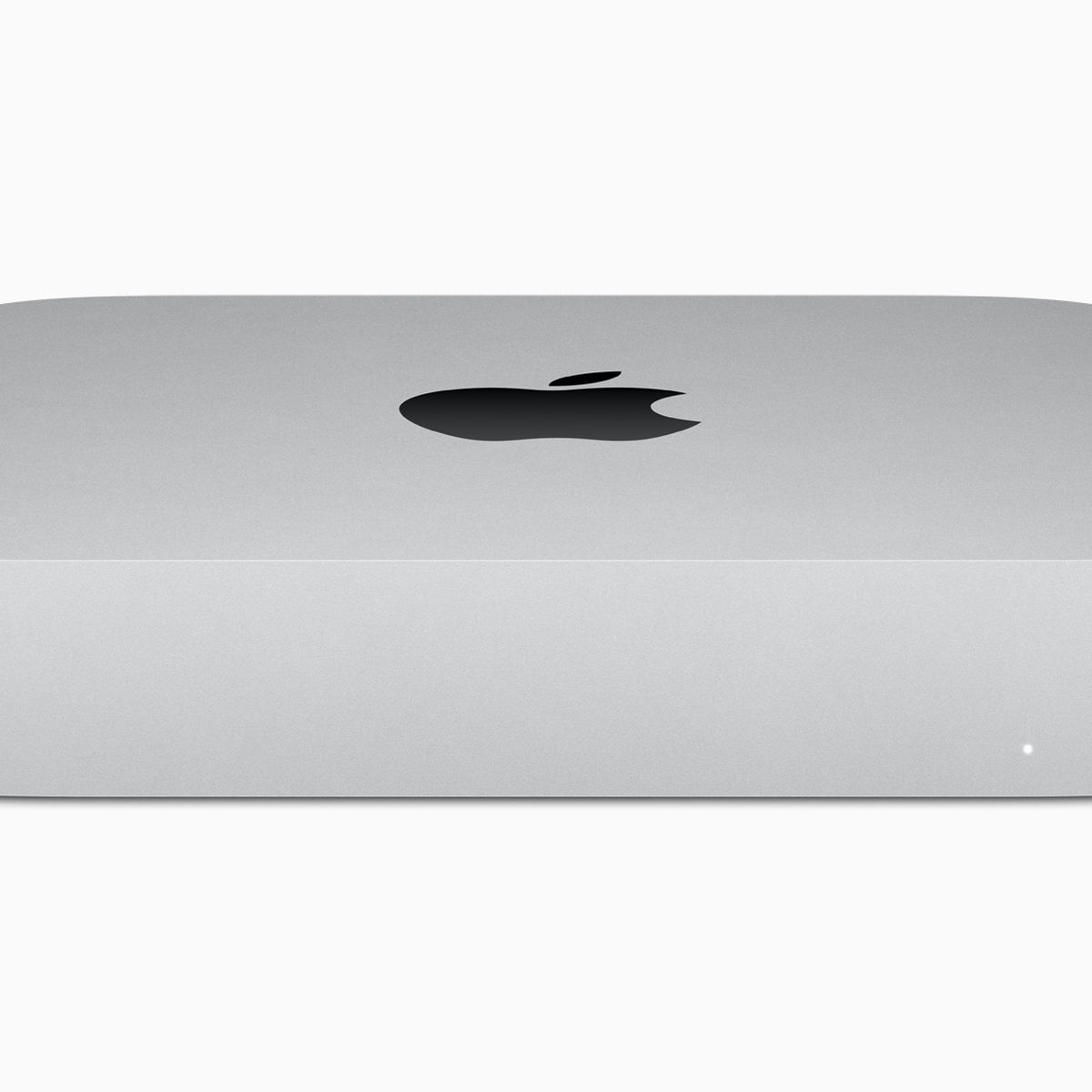 Apple Mac mini(2020)　M1 8GB シルバー Amazon.com: Apple 2020 Mac Mini with Apple M1 Chip, 8GB RAM, 256GB