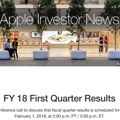 appleq12018earnings