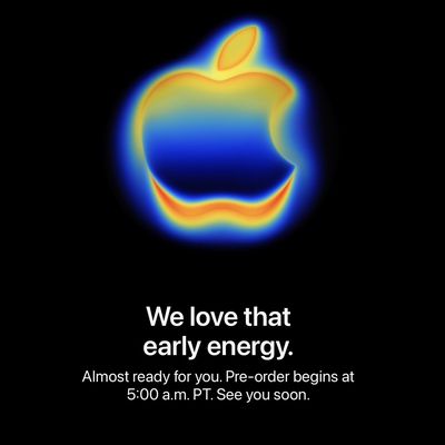 apple store down 2h 2025