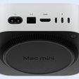 Apple Says Mac Mini Assembly in U.S. to Begin Later This Year