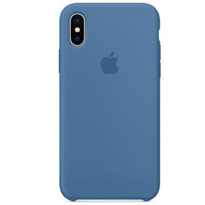 MacRumors content image