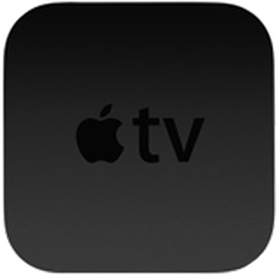 appletv.png