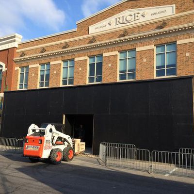 MacRumors content image