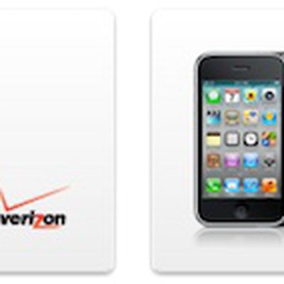 iphone 4 iphone 3gs store