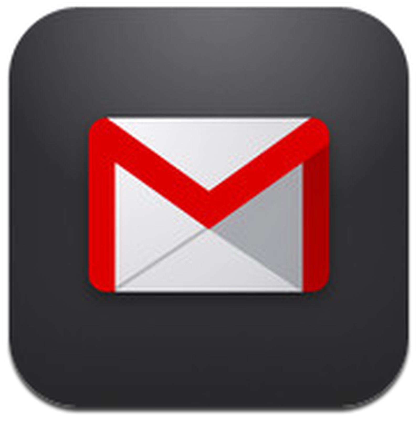 download gmail icon for imac