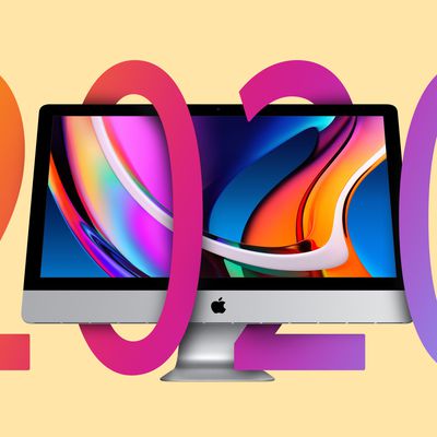 iMac 2020 Feature3 copy