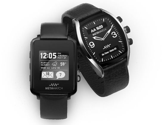 apples iwatch trademarking spree also includes taiwan and mexico image