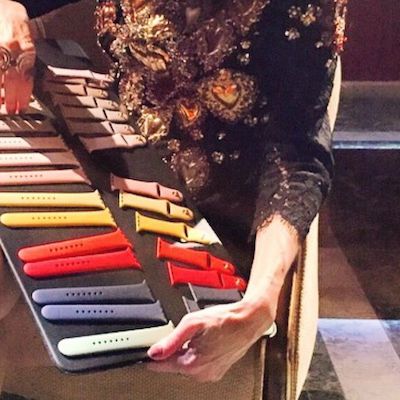 customapplewatchbands