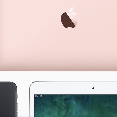 apple products refurbished store banner